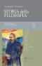 [Storia della filosofia 09] • Da Nietzsche al Neoidealismo